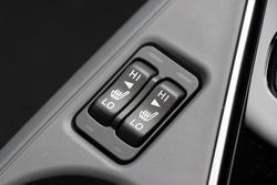 2025 Subaru Crosstrek 2.0S G6X MY24 AWD Crystal White