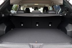 2025 Subaru Crosstrek 2.0S G6X MY24 AWD Crystal White