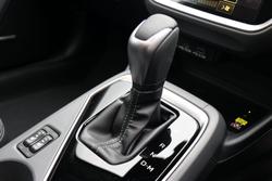 2025 Subaru Crosstrek 2.0S G6X MY24 AWD Crystal White