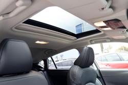 2025 Subaru Crosstrek 2.0S G6X MY24 AWD Crystal White