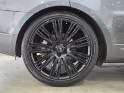 2018 Land Rover
                Range Rover Sport SDV6 HSE Dynamic