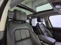 2018 Land Rover
                Range Rover Sport SDV6 HSE Dynamic