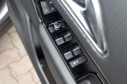 2019 Land Rover Range Rover Velar D240 R-Dynamic S L560 MY20 AWD Grey