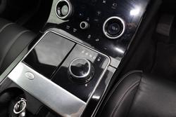 2019 Land Rover Range Rover Velar D240 R-Dynamic S L560 MY20 AWD Grey