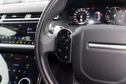2019 Land Rover Range Rover Velar D240 R-Dynamic S L560 MY20 AWD Grey