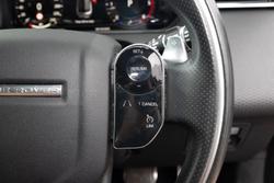 2019 Land Rover Range Rover Velar D240 R-Dynamic S L560 MY20 AWD Grey