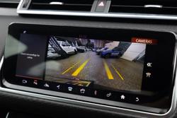 2019 Land Rover Range Rover Velar D240 R-Dynamic S L560 MY20 AWD Grey