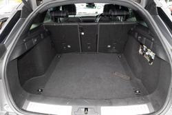 2019 Land Rover Range Rover Velar D240 R-Dynamic S L560 MY20 AWD Grey