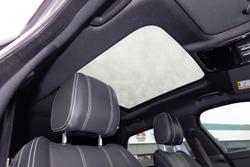 2019 Land Rover Range Rover Velar D240 R-Dynamic S L560 MY20 AWD Grey