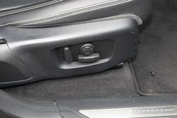 2019 Land Rover Range Rover Velar D240 R-Dynamic S L560 MY20 AWD Grey