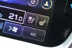 2025 Subaru Outback AWD Touring XT 6GEN MY25 AWD Crystal White