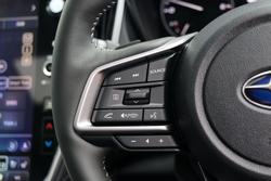 2025 Subaru Outback AWD Touring XT 6GEN MY25 AWD Crystal White