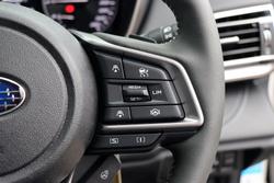 2025 Subaru Outback AWD Touring XT 6GEN MY25 AWD Crystal White