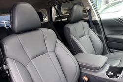 2025 Subaru Outback AWD Touring XT 6GEN MY25 AWD Crystal White