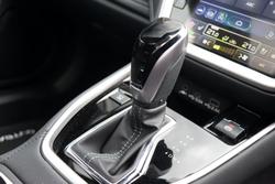 2025 Subaru Outback AWD Touring XT 6GEN MY25 AWD Crystal White