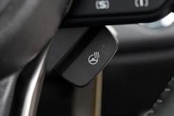 2025 Subaru Outback AWD Touring XT 6GEN MY25 AWD Crystal White