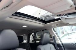 2025 Subaru Outback AWD Touring XT 6GEN MY25 AWD Crystal White