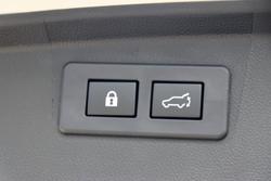 2025 Subaru Outback AWD Touring XT 6GEN MY25 AWD Crystal White