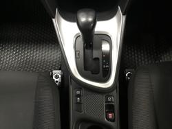 2022 Toyota Yaris Cross GX