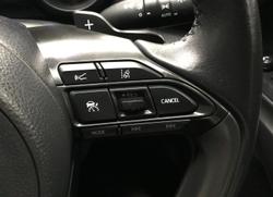 2022 Toyota Yaris Cross GX