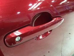 2022 Toyota Yaris Cross GX