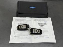 2022 Ford Mustang High Performance FN MY22.25 Oxford White