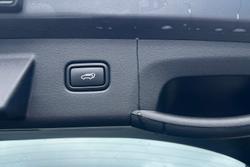 2023 Hyundai
Tucson Highlander N Line