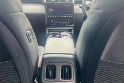 2023 Hyundai
Tucson Highlander N Line