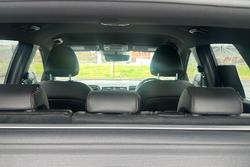 2023 Hyundai
Tucson Highlander N Line