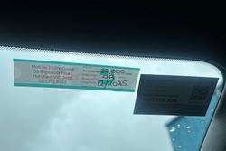 2023 Hyundai
Tucson Highlander N Line