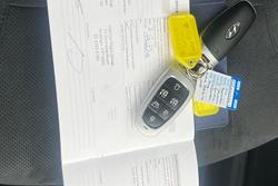 2023 Hyundai
Tucson Highlander N Line