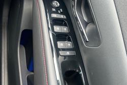 2023 Hyundai
Tucson Highlander N Line