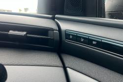 2023 Hyundai
Tucson Highlander N Line