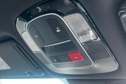 2023 Hyundai
Tucson Highlander N Line