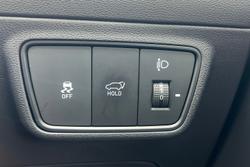 2023 Hyundai
Tucson Highlander N Line