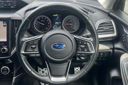 2022 Subaru
Forester 2.5i Premium