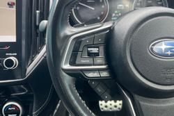 2022 Subaru
Forester 2.5i Premium