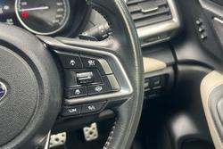 2022 Subaru
Forester 2.5i Premium