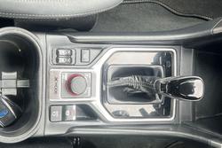 2022 Subaru
Forester 2.5i Premium