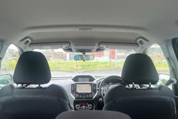 2022 Subaru
Forester 2.5i Premium