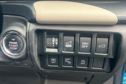 2022 Subaru
Forester 2.5i Premium