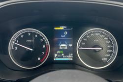 2022 Subaru
Forester 2.5i Premium