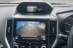 2022 Subaru
Forester 2.5i Premium