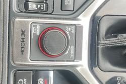 2022 Subaru
Forester 2.5i Premium