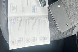 2022 Subaru
Forester 2.5i Premium