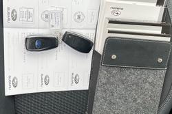 2022 Subaru
Forester 2.5i Premium