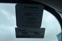 2022 Subaru
Forester 2.5i Premium