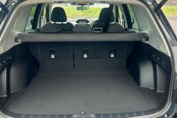 2022 Subaru
Forester 2.5i Premium