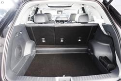 2025 Geely EX5 Inspire