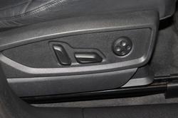 2018 Audi Q5 45 TFSI sport FY MY19 4X4 On Demand BLUE